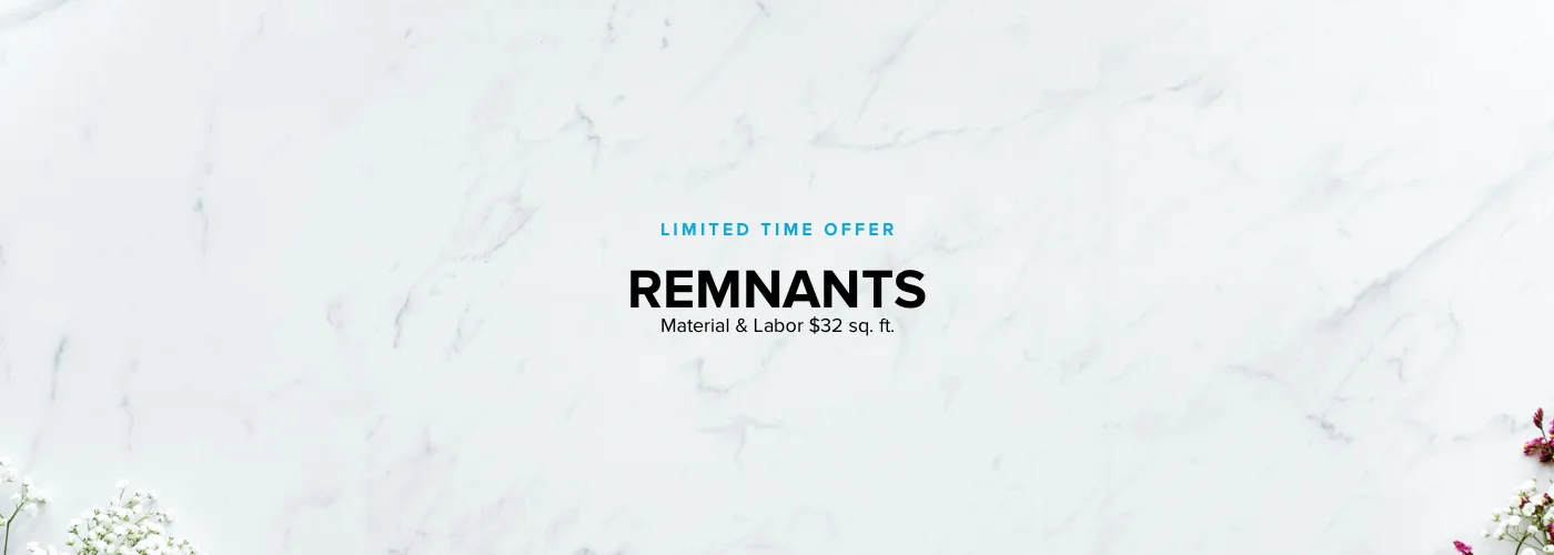 remnants.jpg