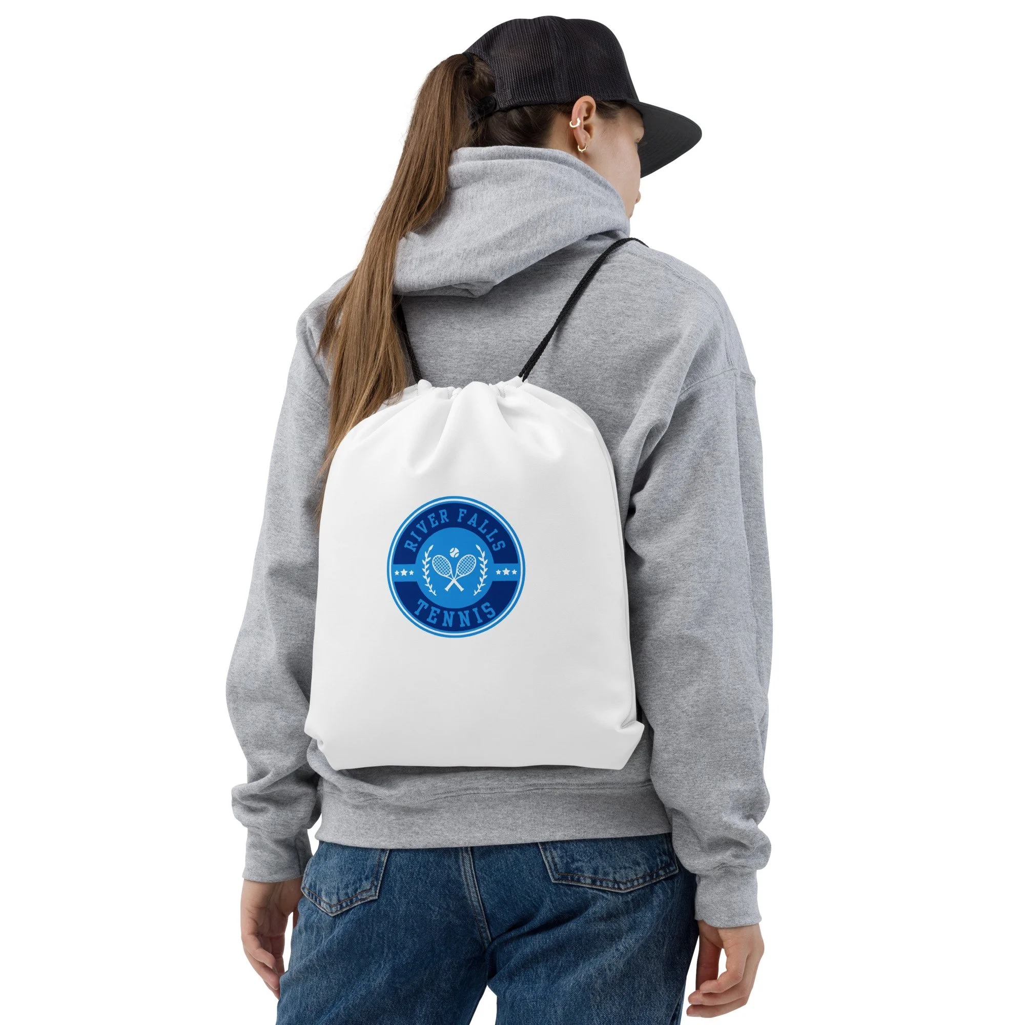 all-over-print-drawstring-bag-white-front-646cf2e3afb1f.jpg