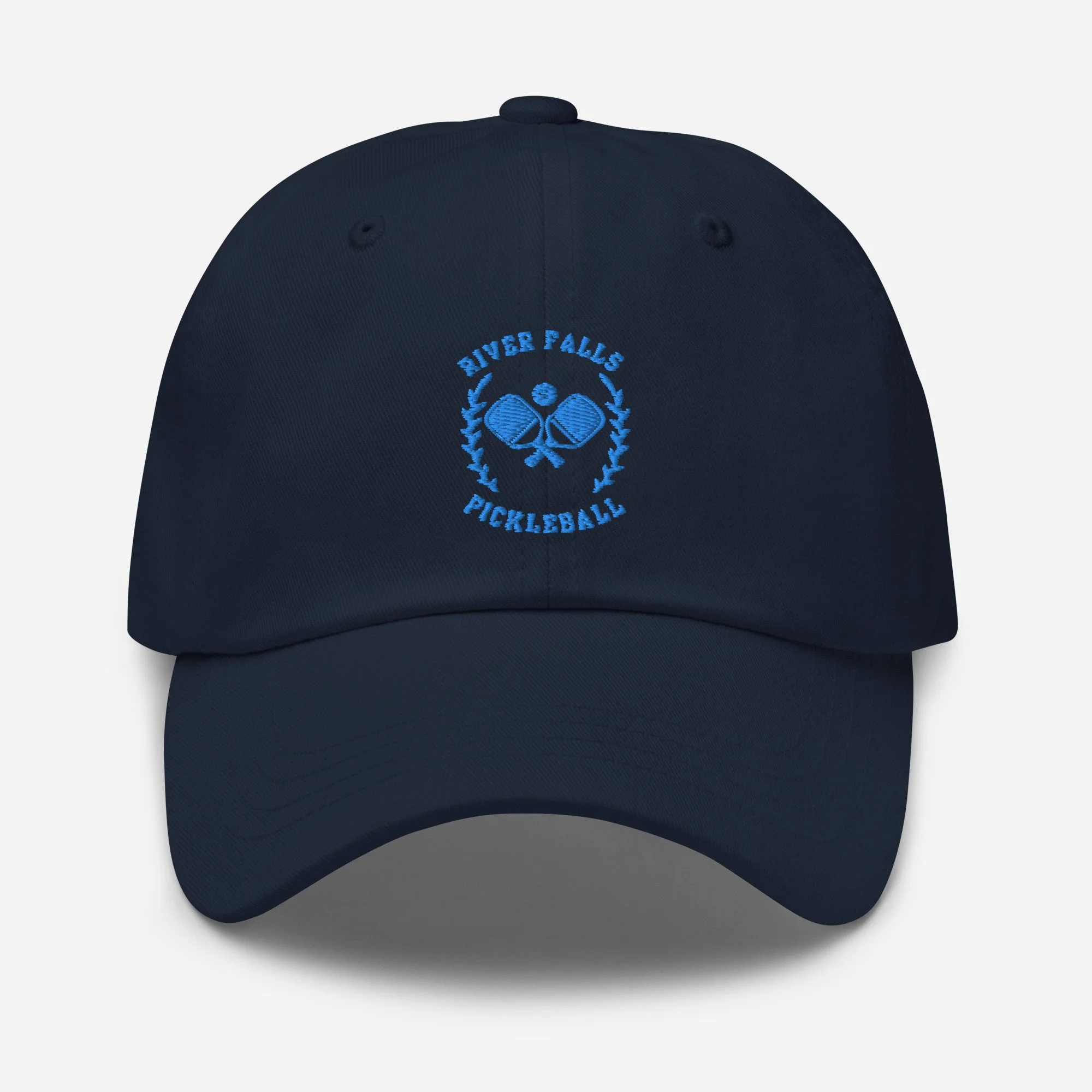 classic-dad-hat-navy-front-646e317ecf46a.jpg