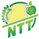 NTT NUTRITION