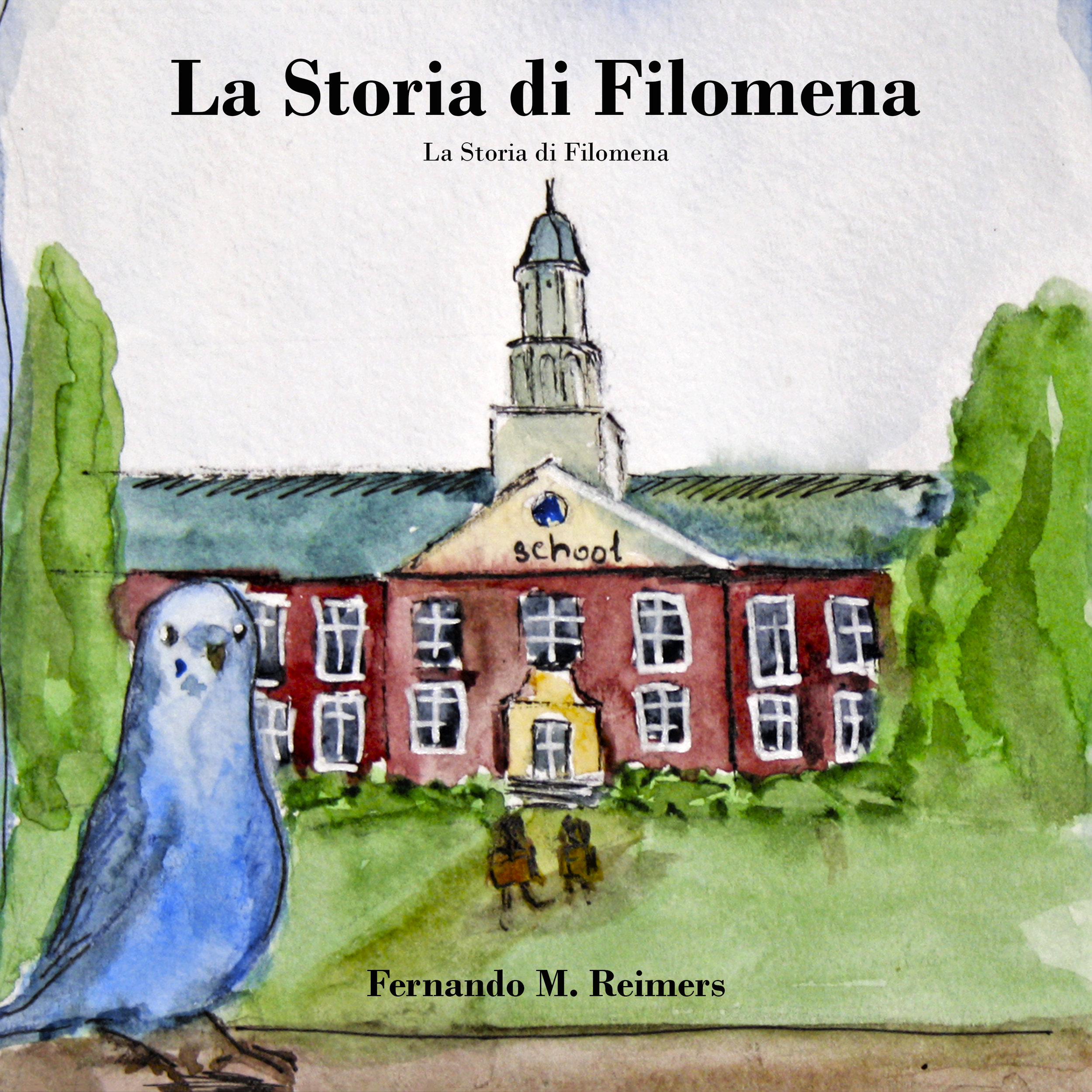 Filomena_Italian_Front_Cover.jpg