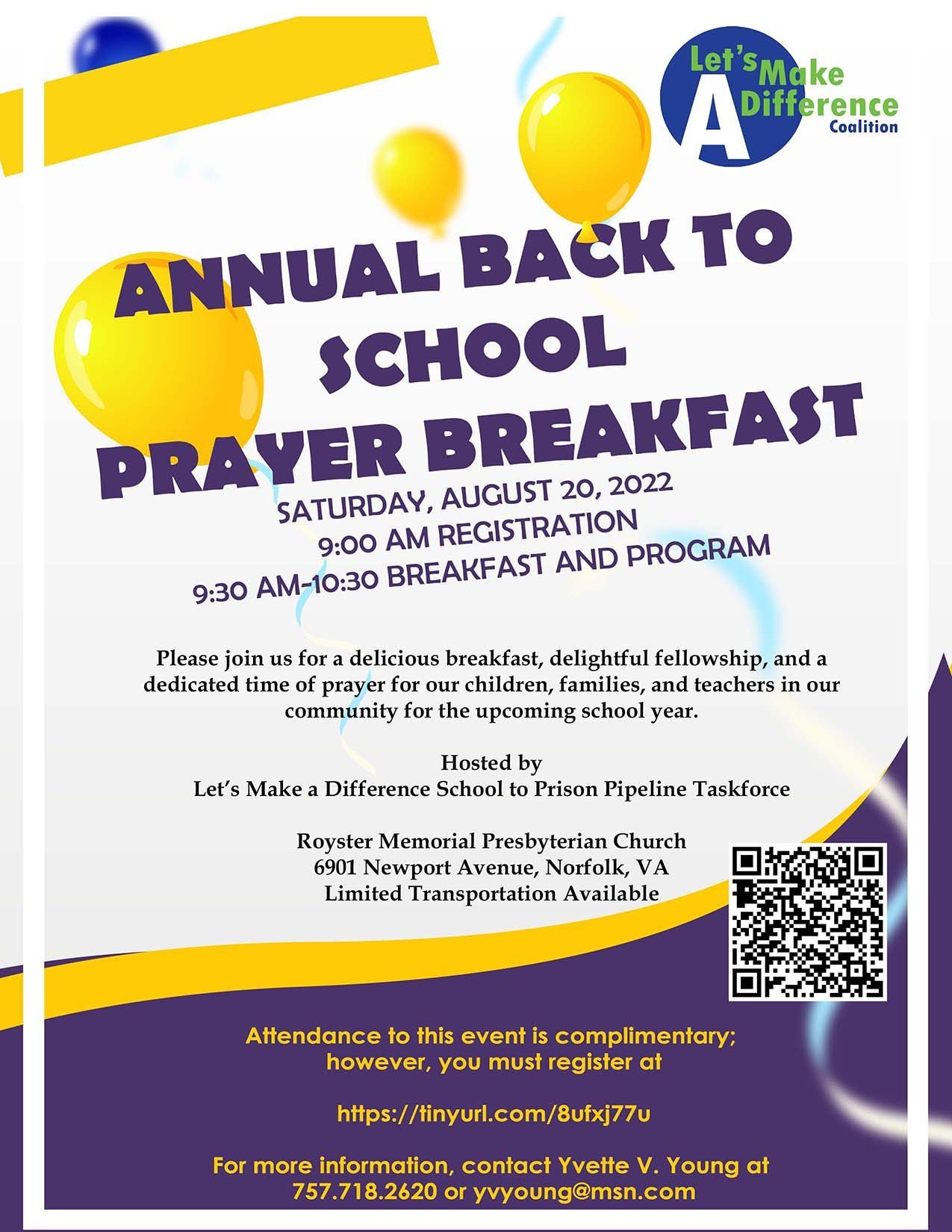 Lets make a difference prayer breakfast.jpg