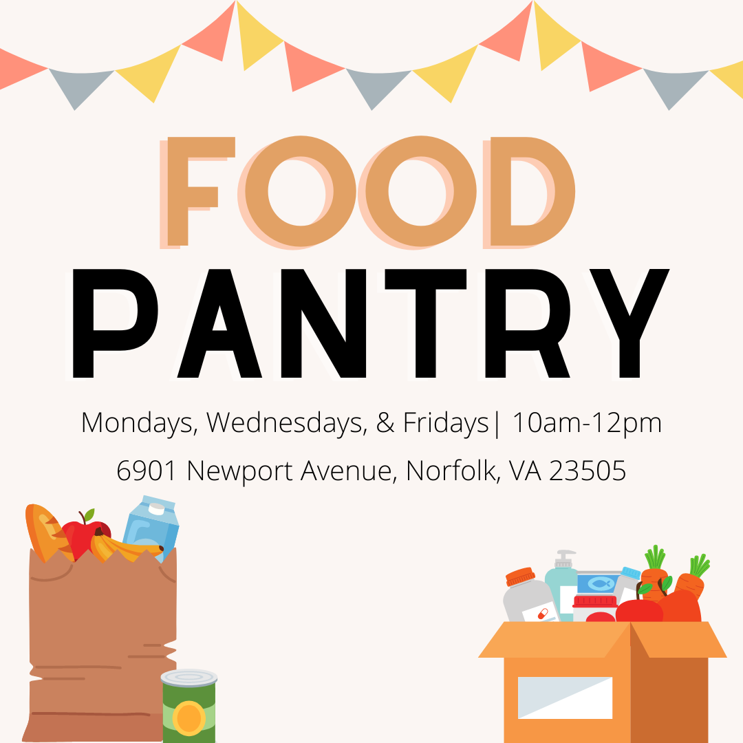 FOOD PANTRY (1).png