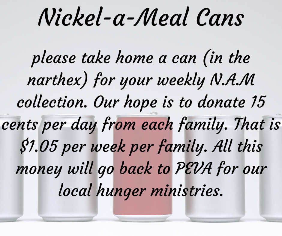 Nickel-a-meal cans.png