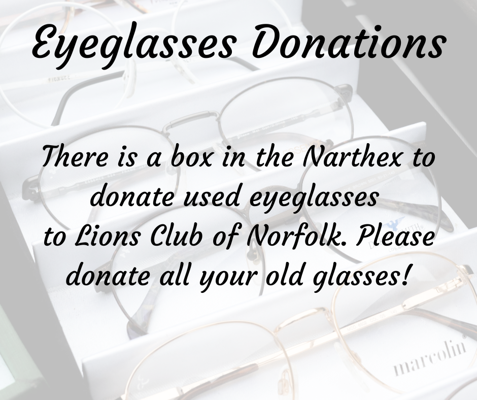 Eyeglasses Donationa.png