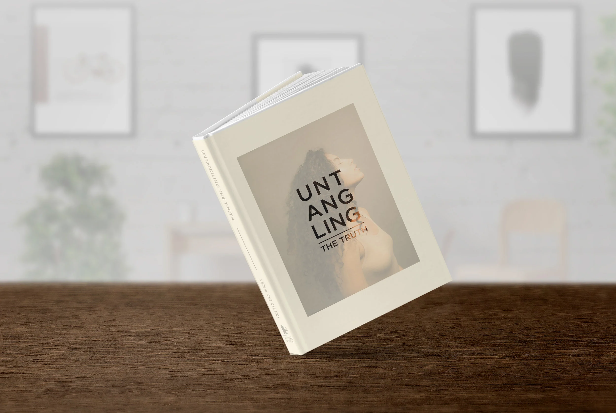 Centered Front Cover Mockup.jpg