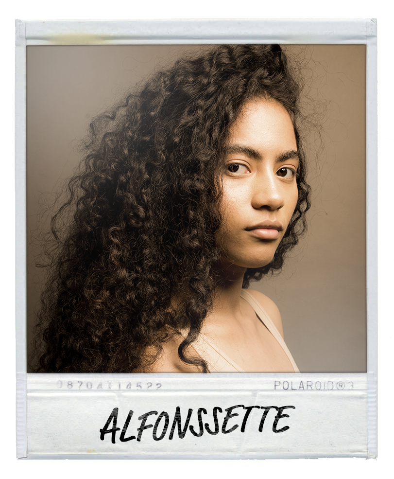 Alfonssette Polaroid.png