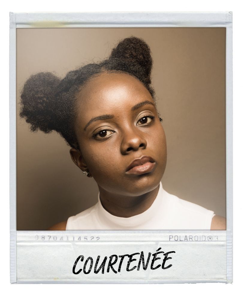 Courtenee Polaroid.png