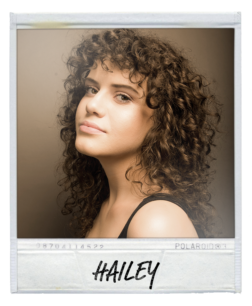 Hailey Polaroid.png