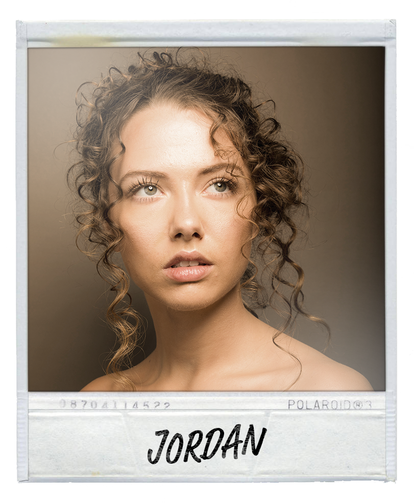 Jordan Polaroid.png