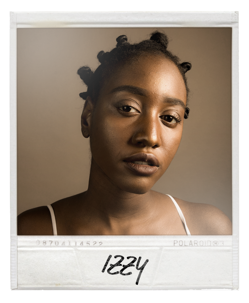 Izzy Polaroid.png