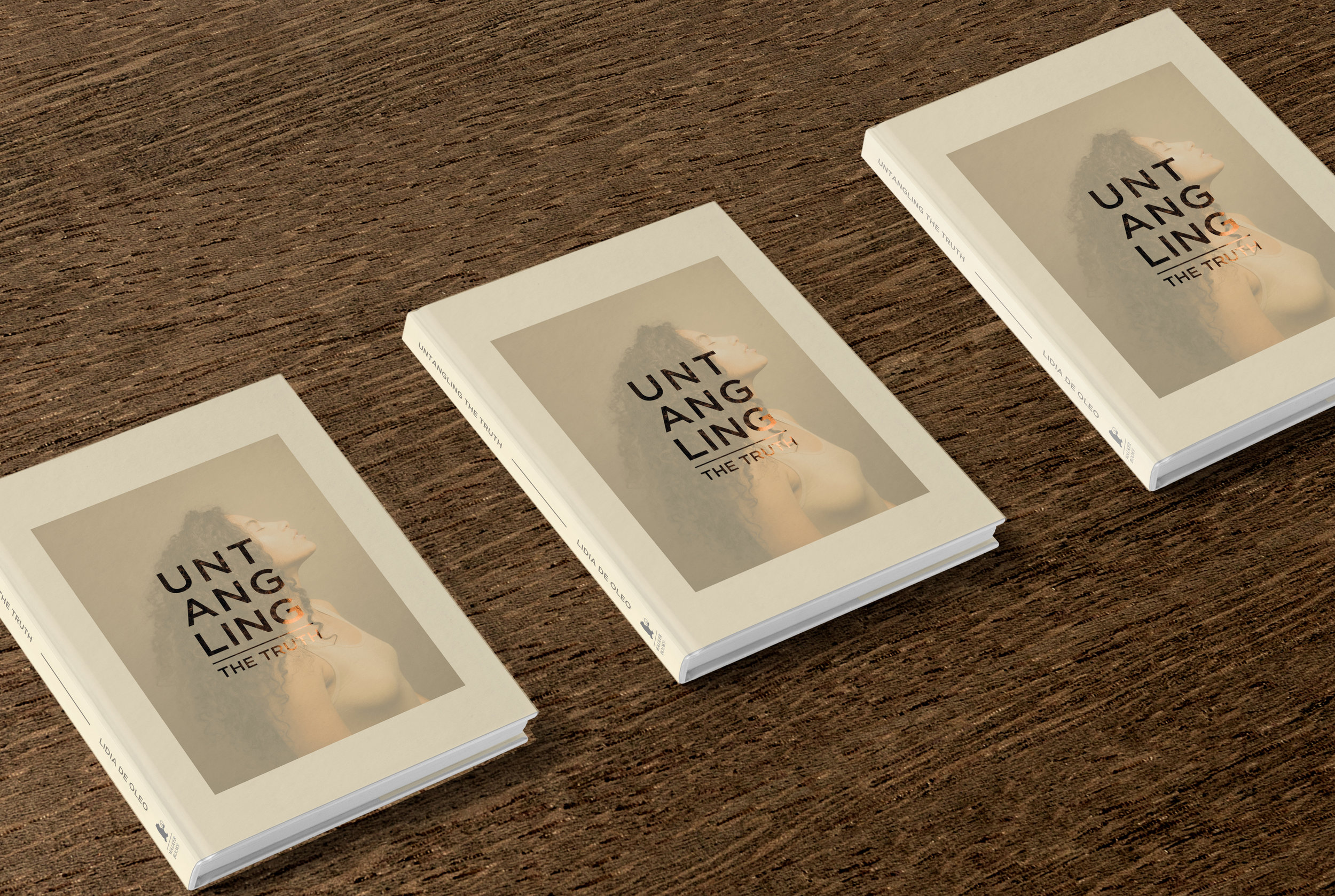 3 Books Mockups.jpg