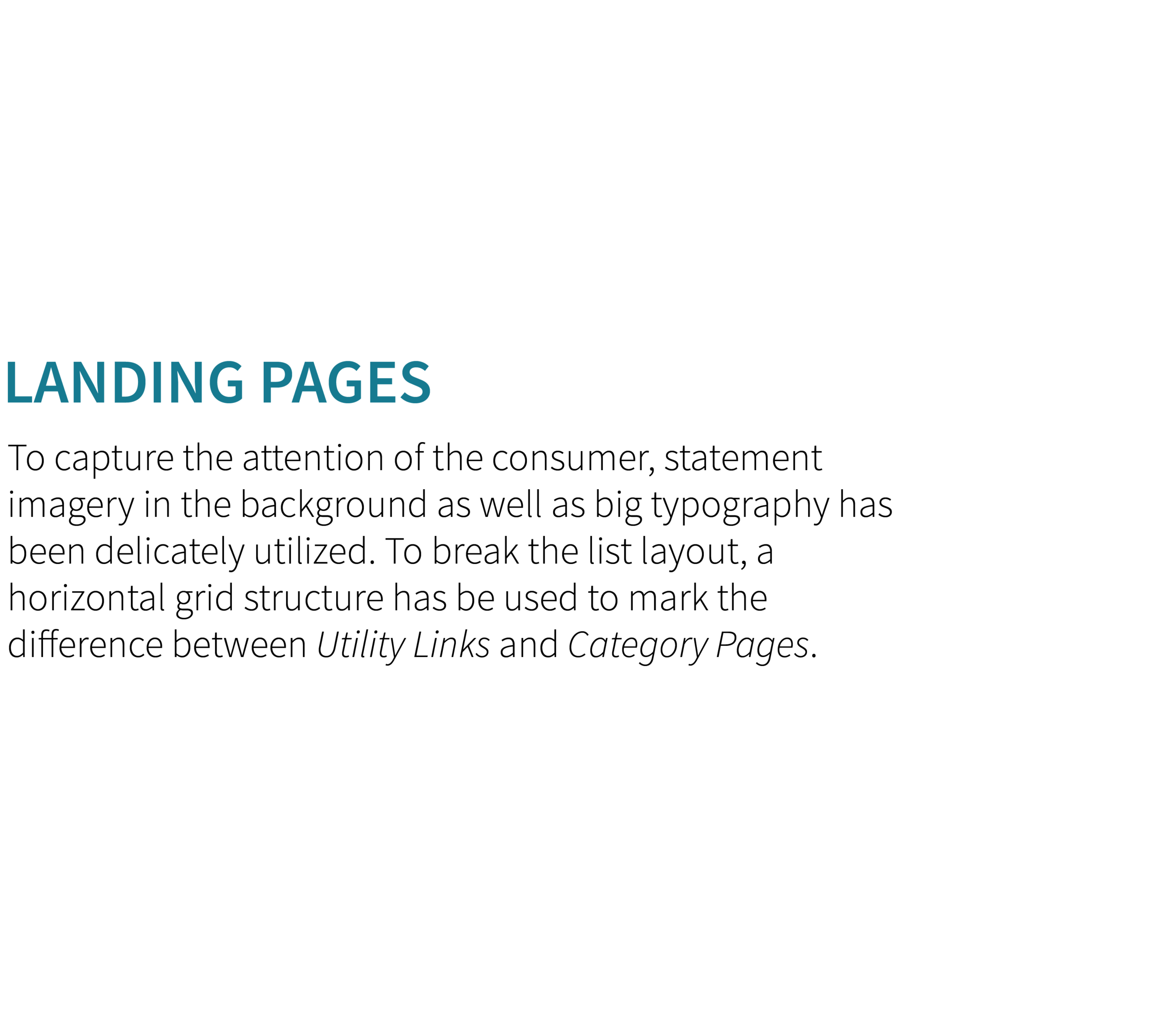 Landing Pages Text-10.png