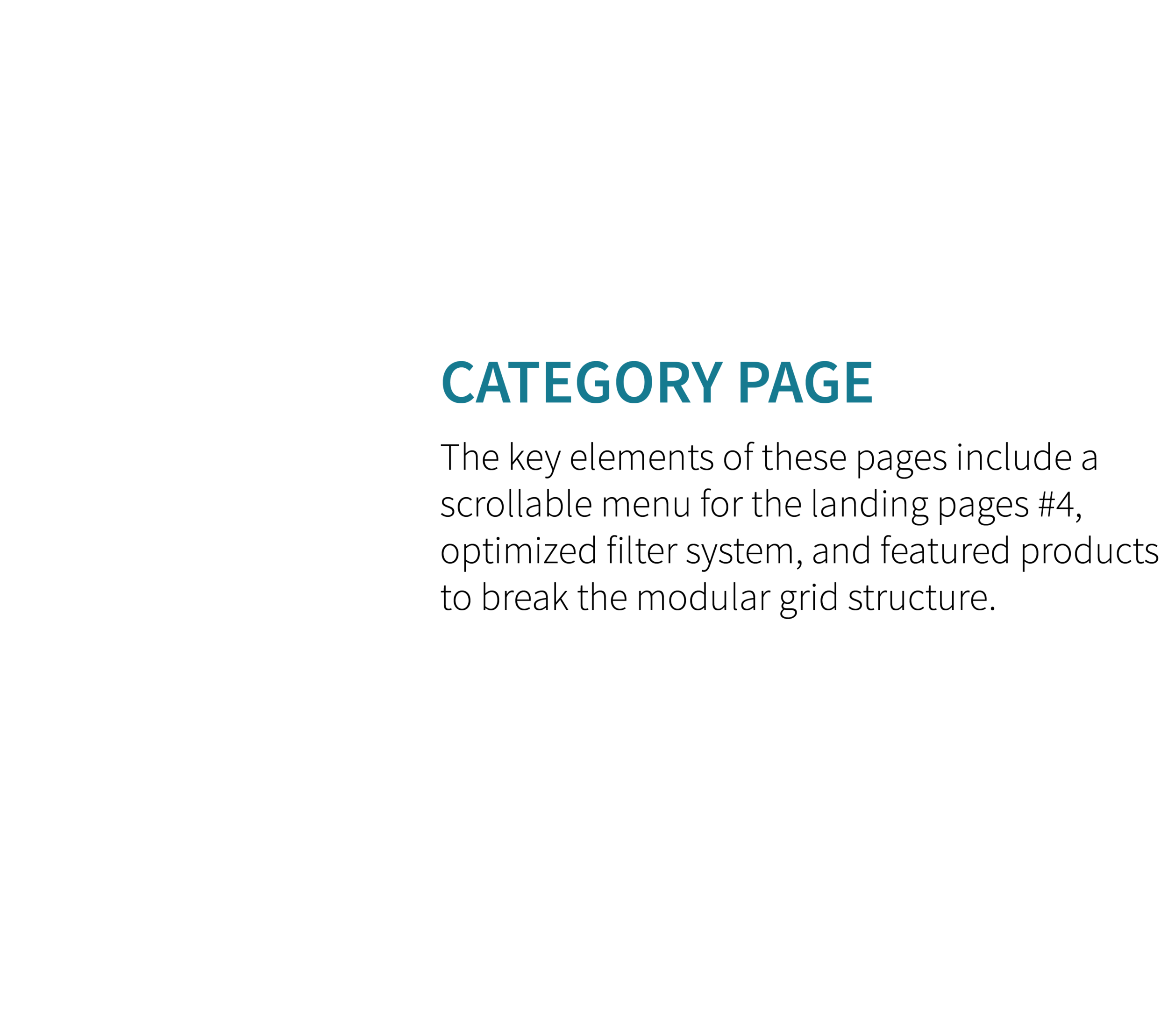 Cateogory Pages Text-11.png