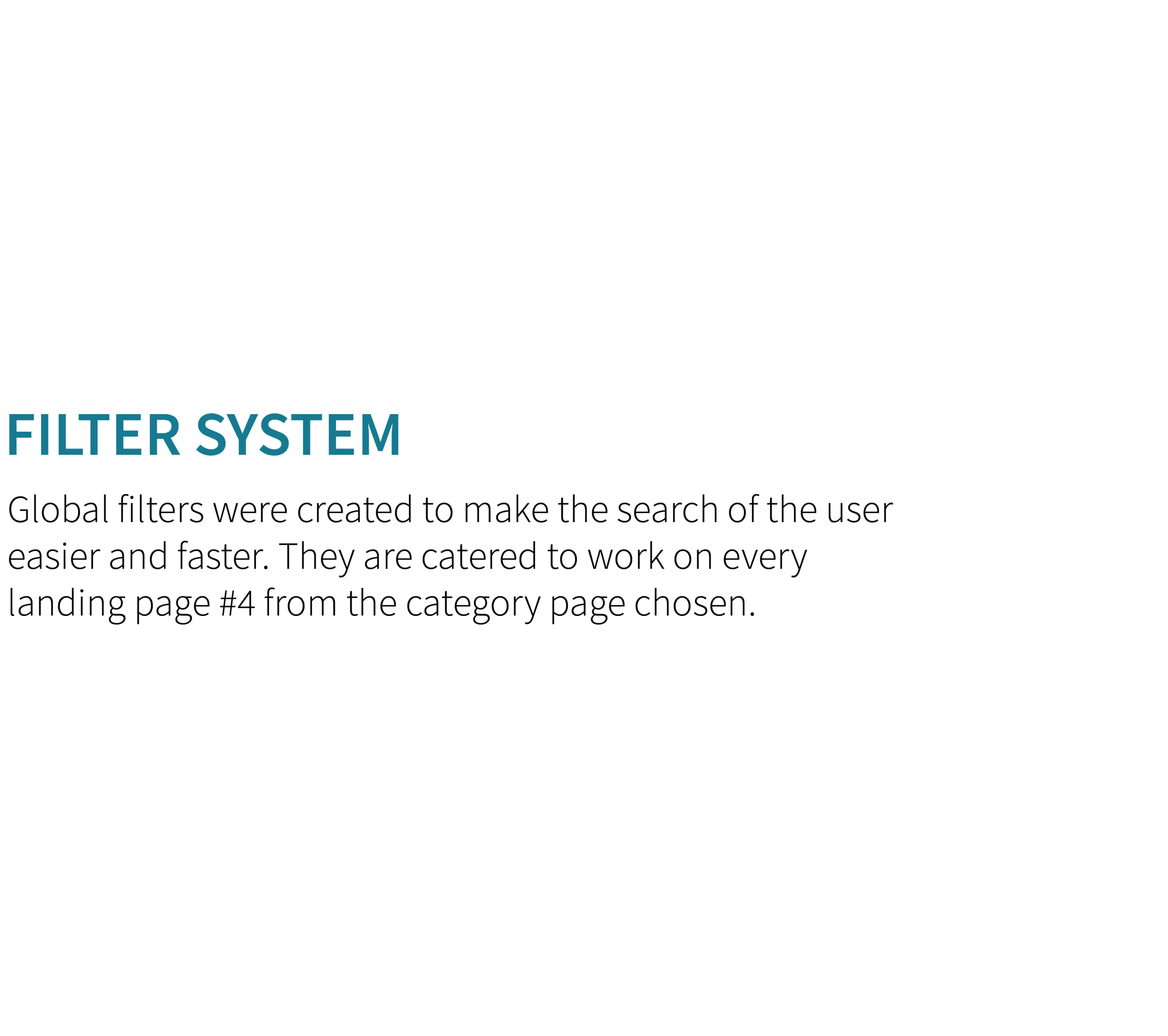 Filter System-12.png