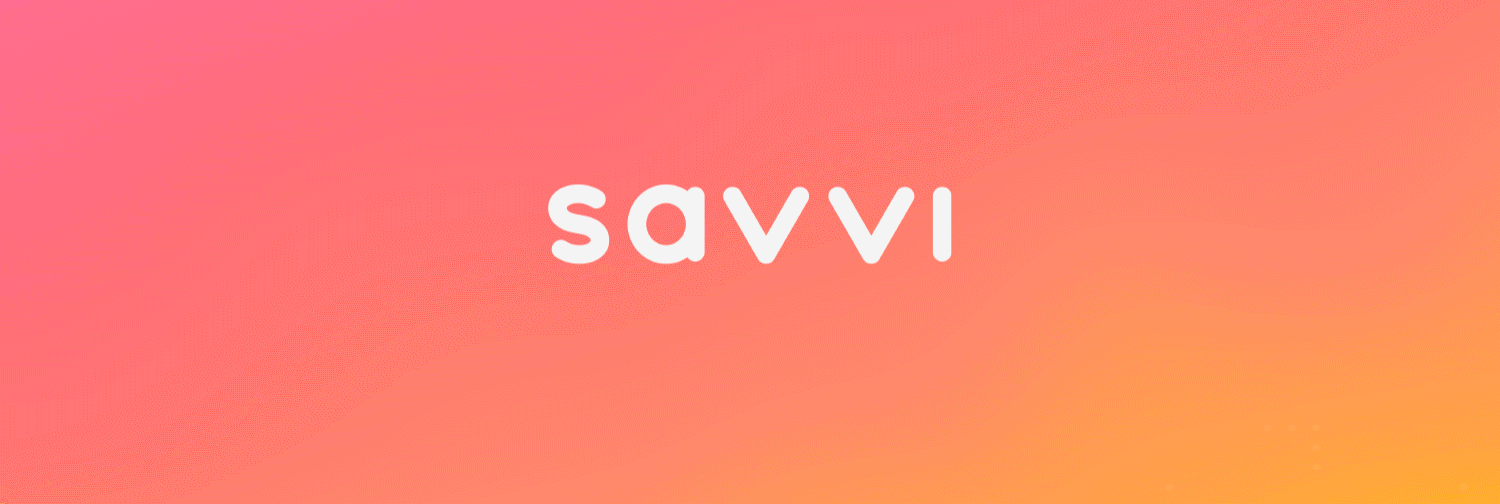 Savi-Logo-Banner-Animation.gif