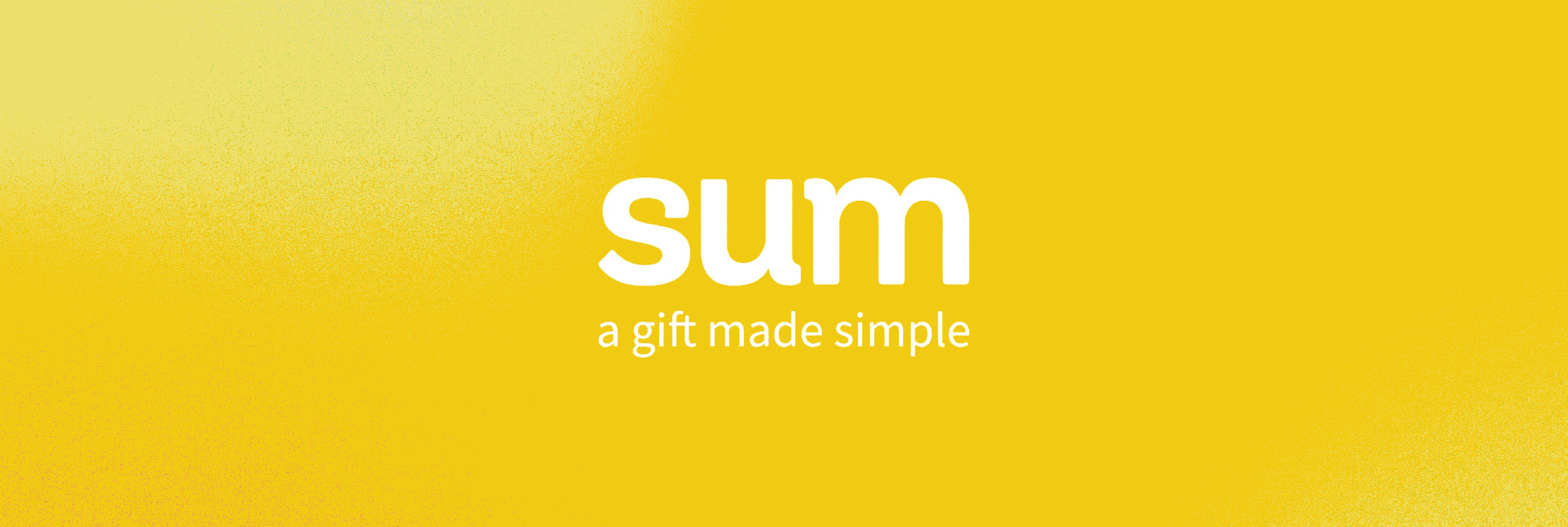 logo-sum-01.gif