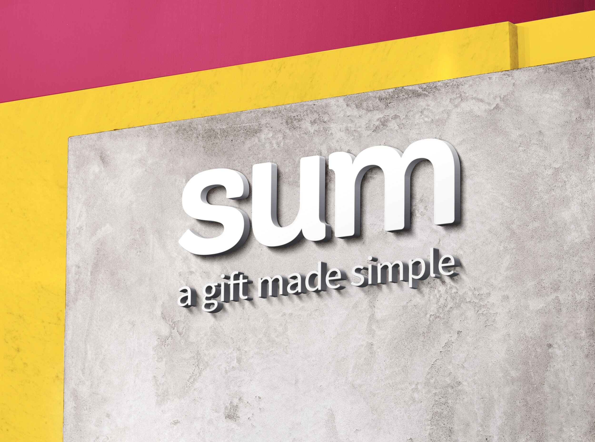 Sum_SignPink.jpg