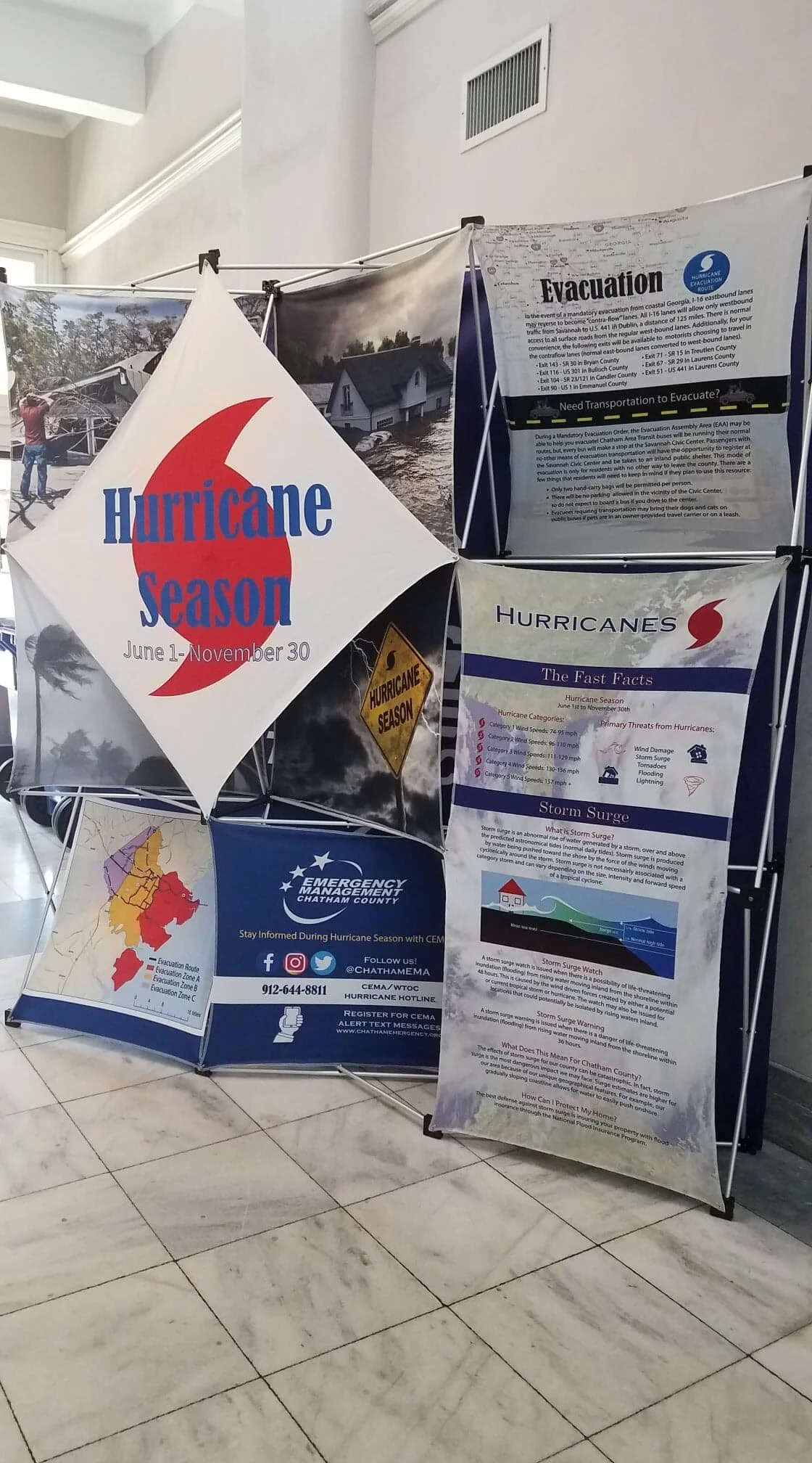 70758274_445019262785631_7800886719619792896_n (1).jpg