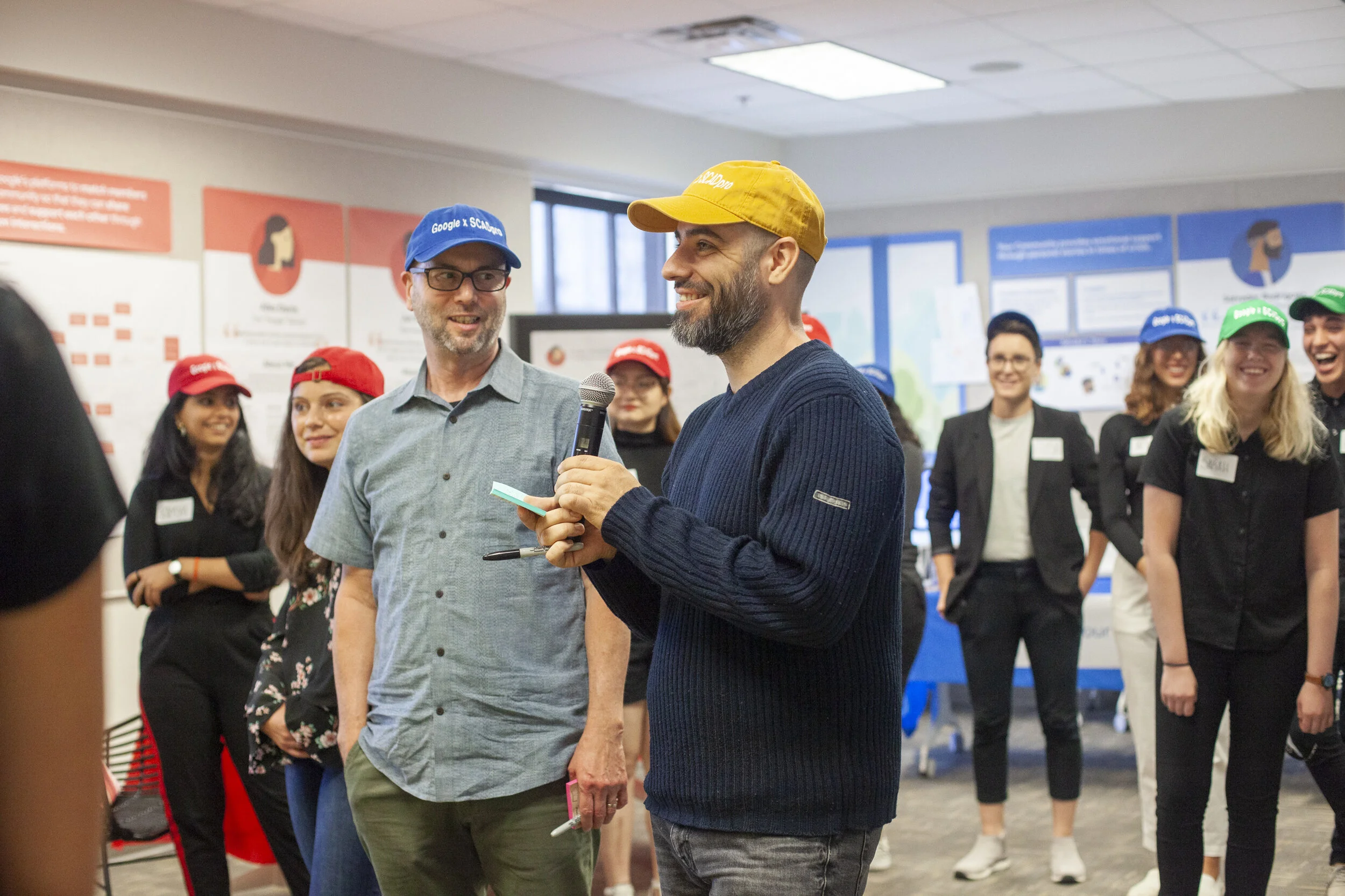 SCAD Crisis Communication-20.jpg