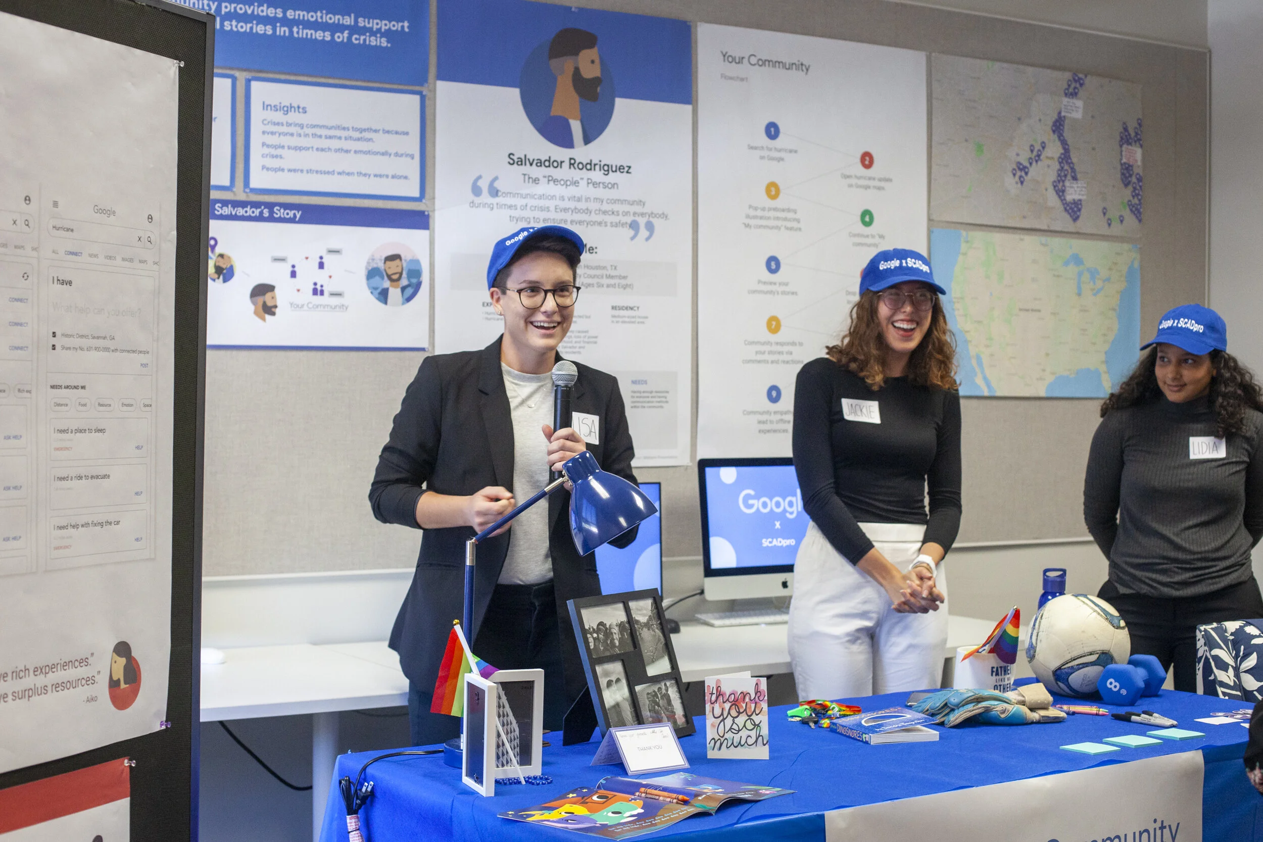 SCAD Crisis Communication-31.jpg