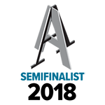 adaa badge small.png