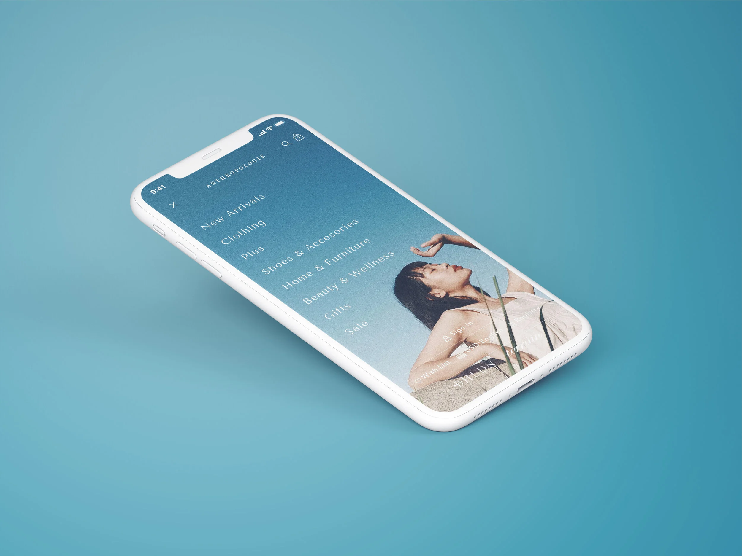 iPhone X Mockup new.jpg