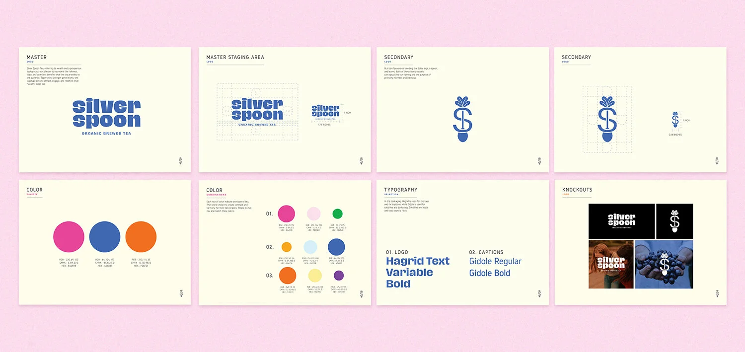 Brand Guidelines.jpg