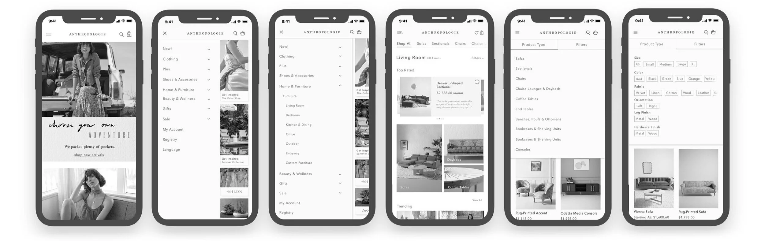 wireframes-15.jpg