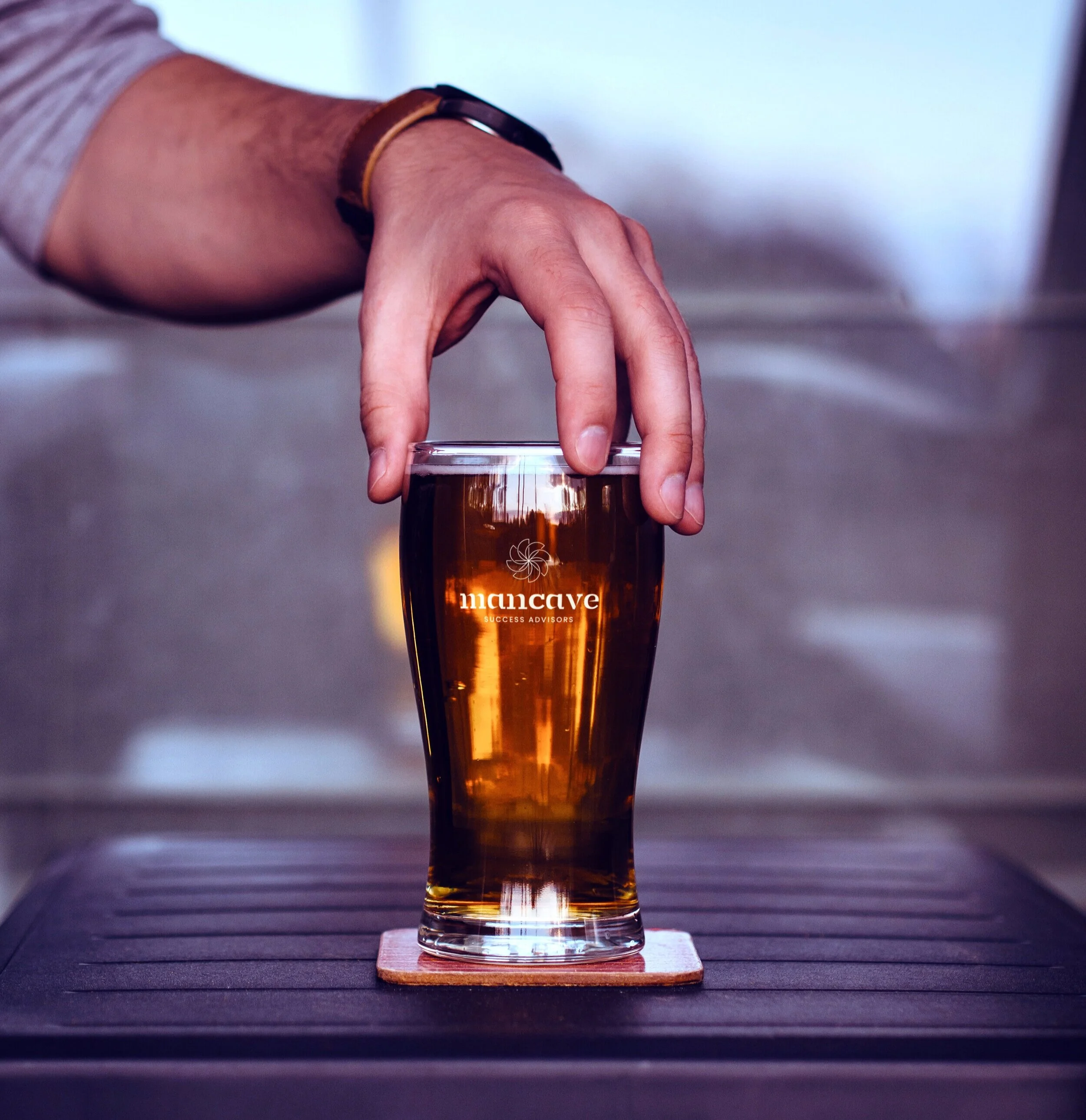 Beer+Glass+Mockup.jpg
