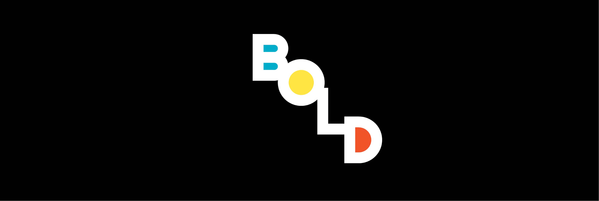 bold_logo_1-02.gif