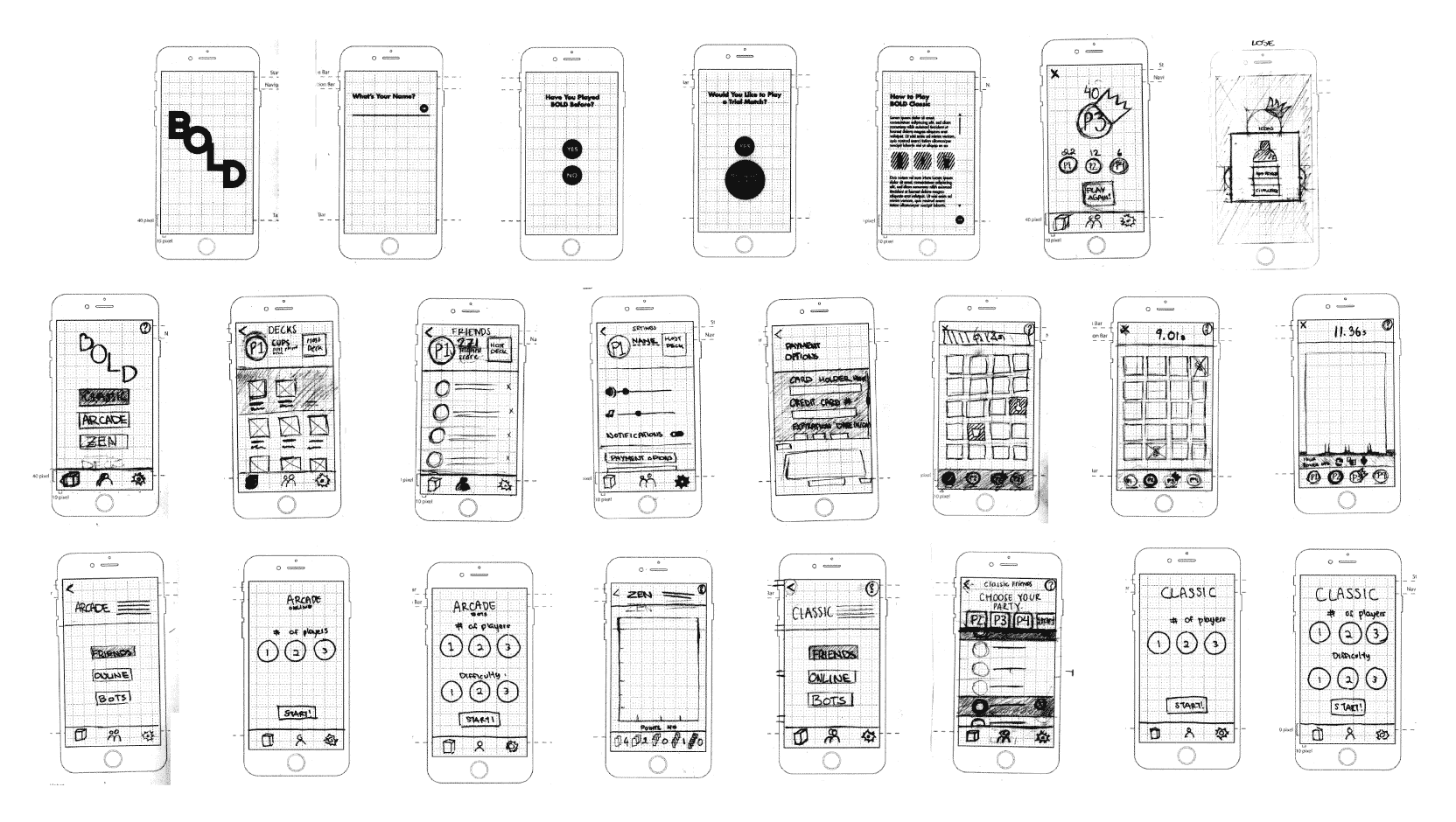 bold_wireframes.png