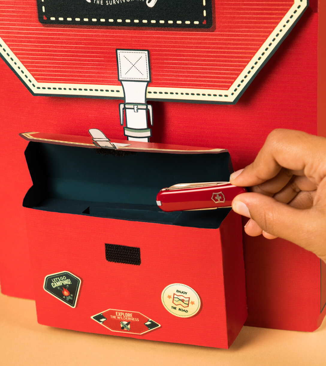 Screen Shot 2020-03-04 at 8.17.13 PM.jpg