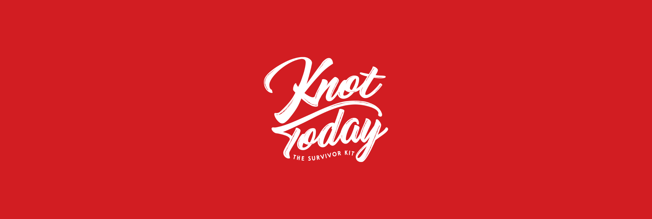 knottoday_logo.gif