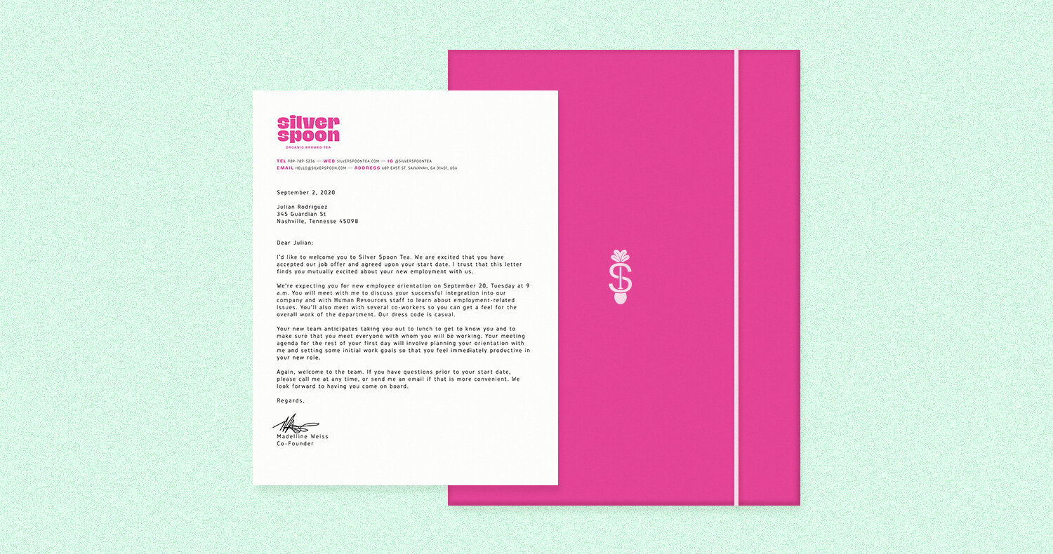 Folder and Letter(1500x790).jpg