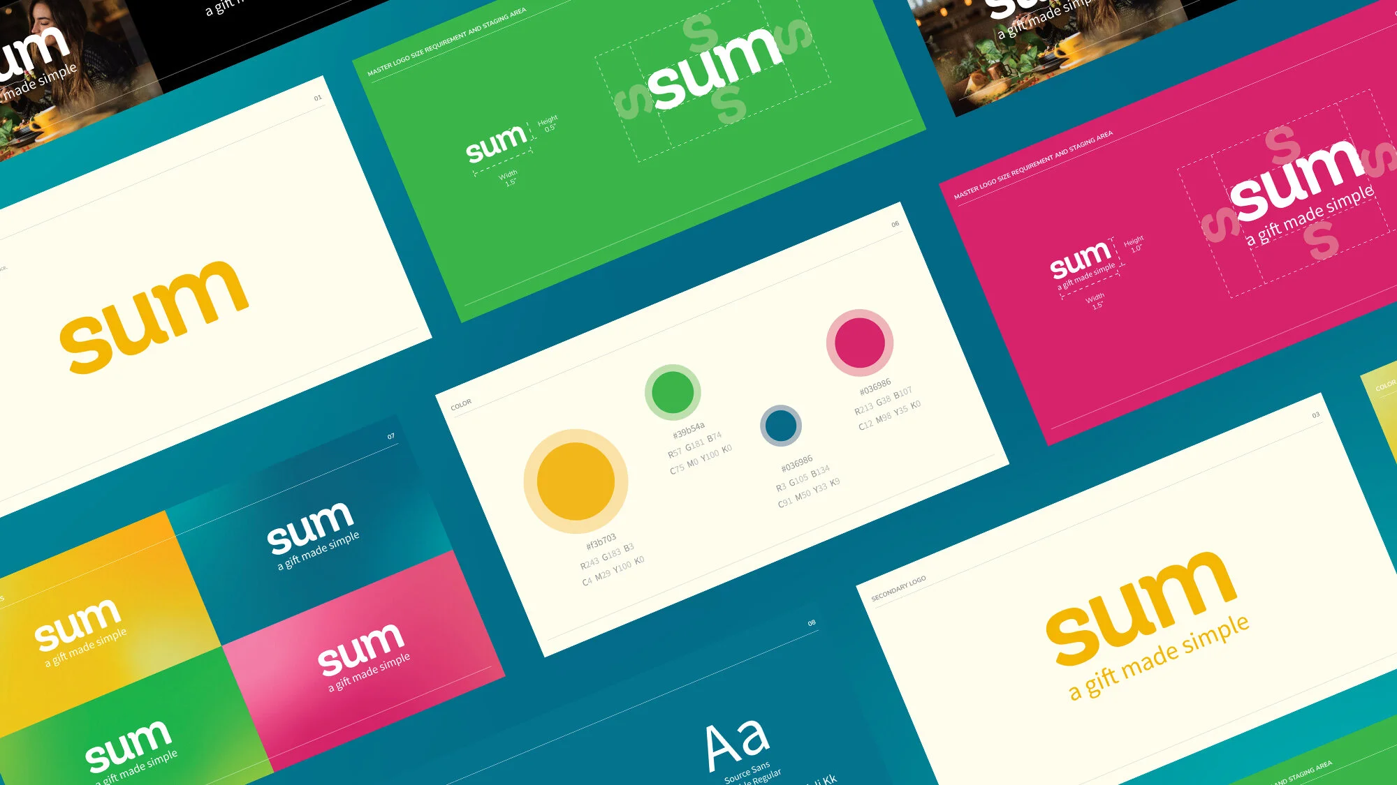 Sum_BrandGuidelines.jpg