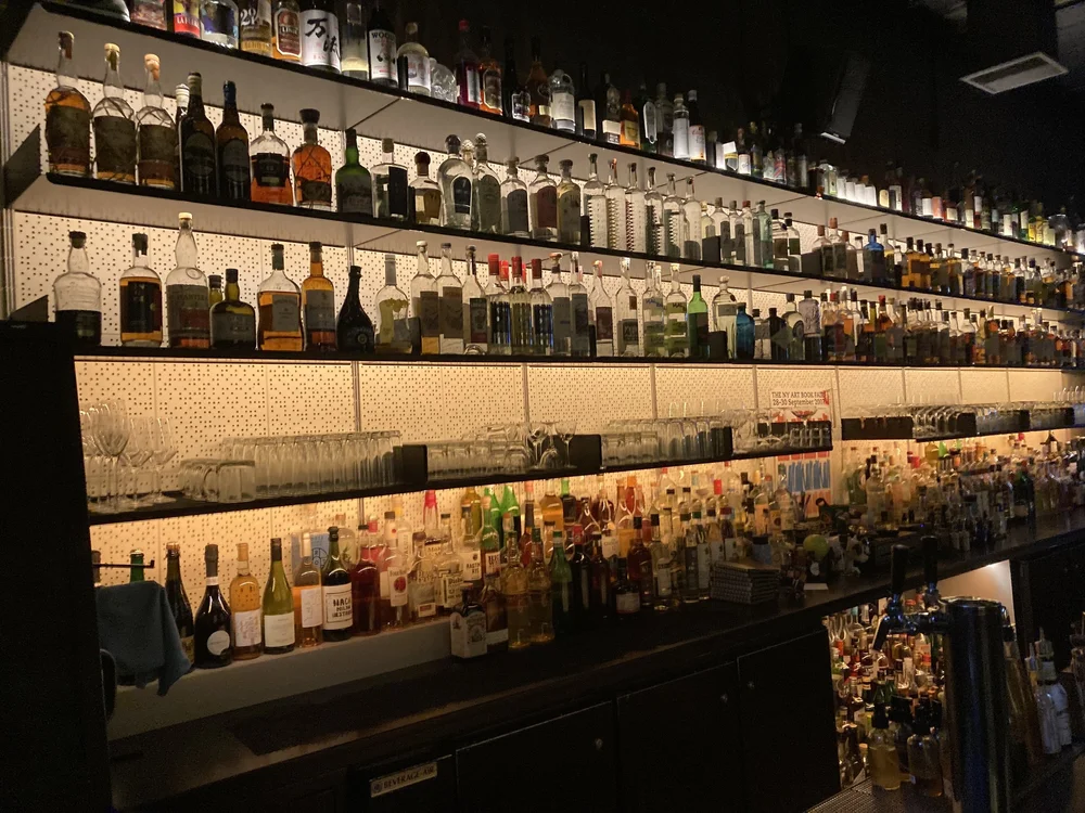 Bar photo 3
