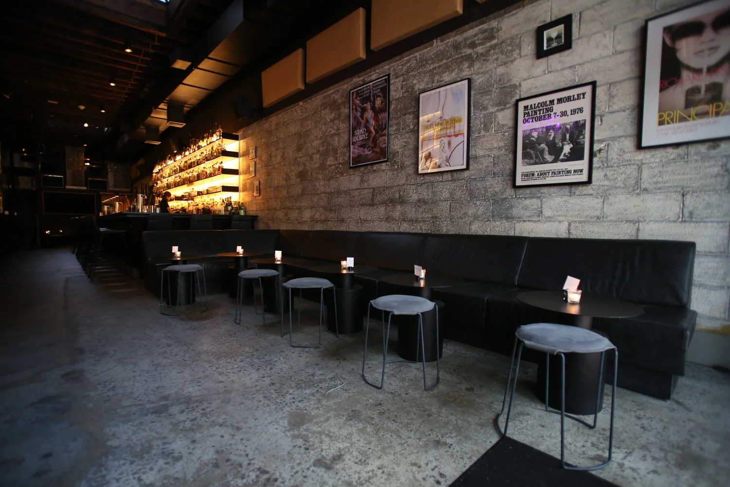 Bar photo 1