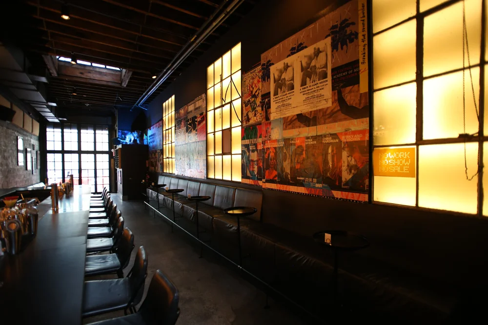 Bar photo 2