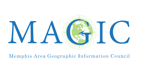 Memphis Area Geographic Information Council