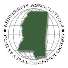 Mississippi Association for Spatial Technologies