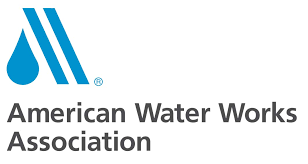 American Water Works Association