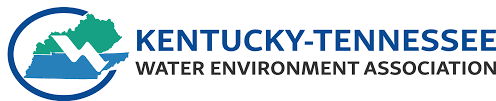 Kentucky Tennessee Water Environment Association