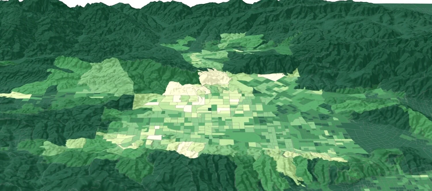 3Dmap2.jpg
