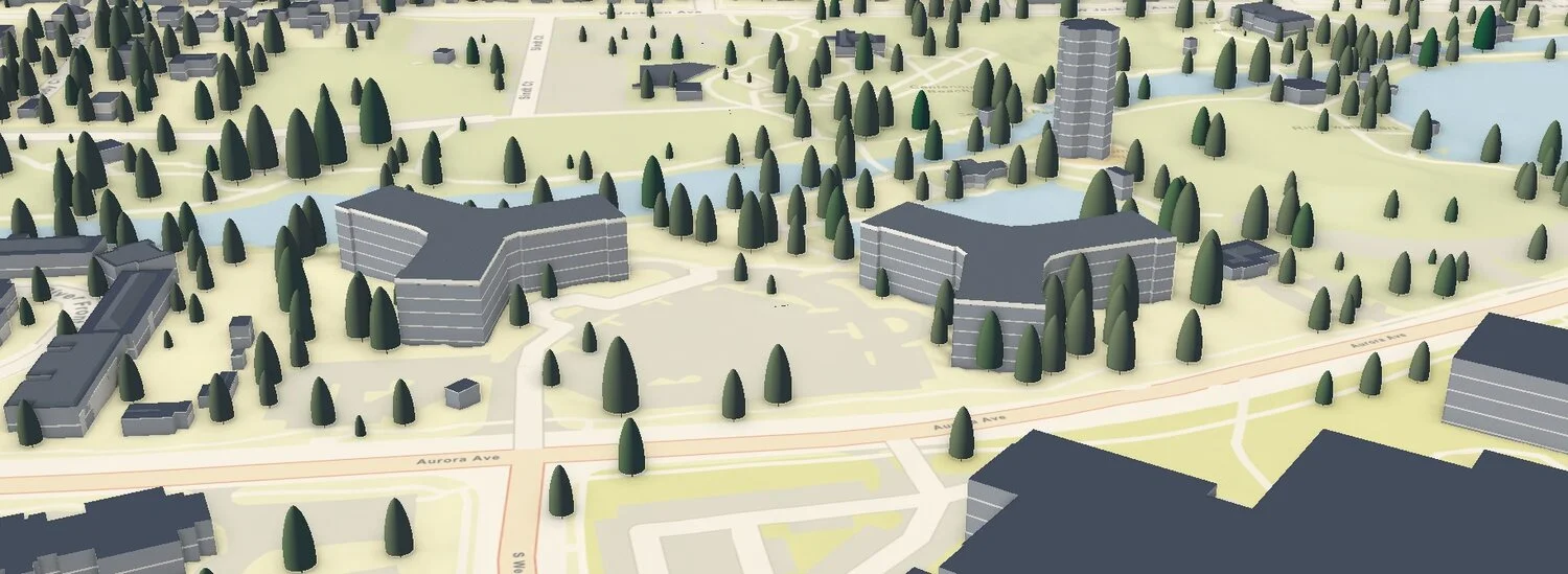 Building3D_maps.jpg