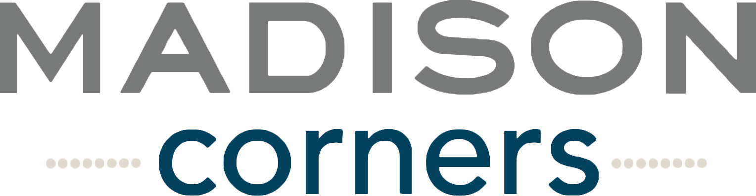 MadisonPark_logo.png