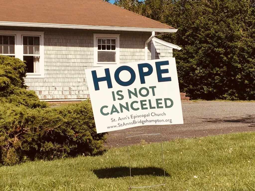 White people, do something!