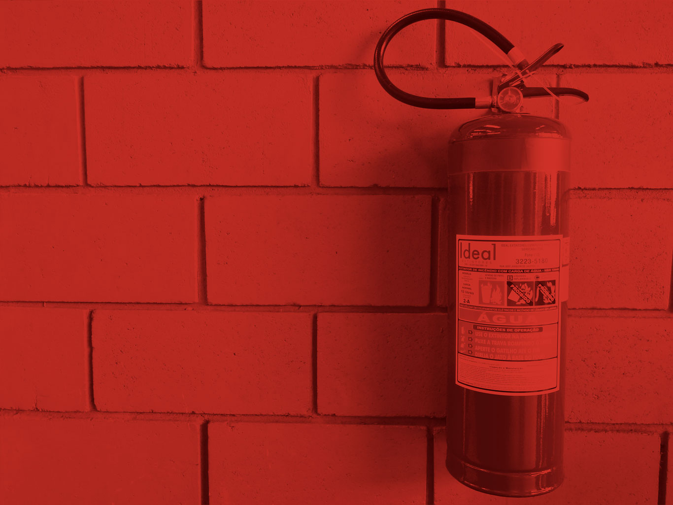 extintores-sorocaba-foto-3.jpg