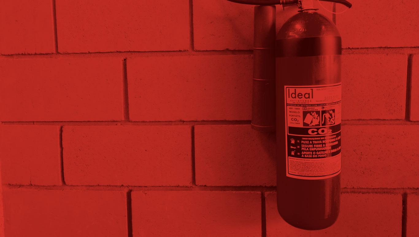 extintores-sorocaba-foto-2.1.jpg