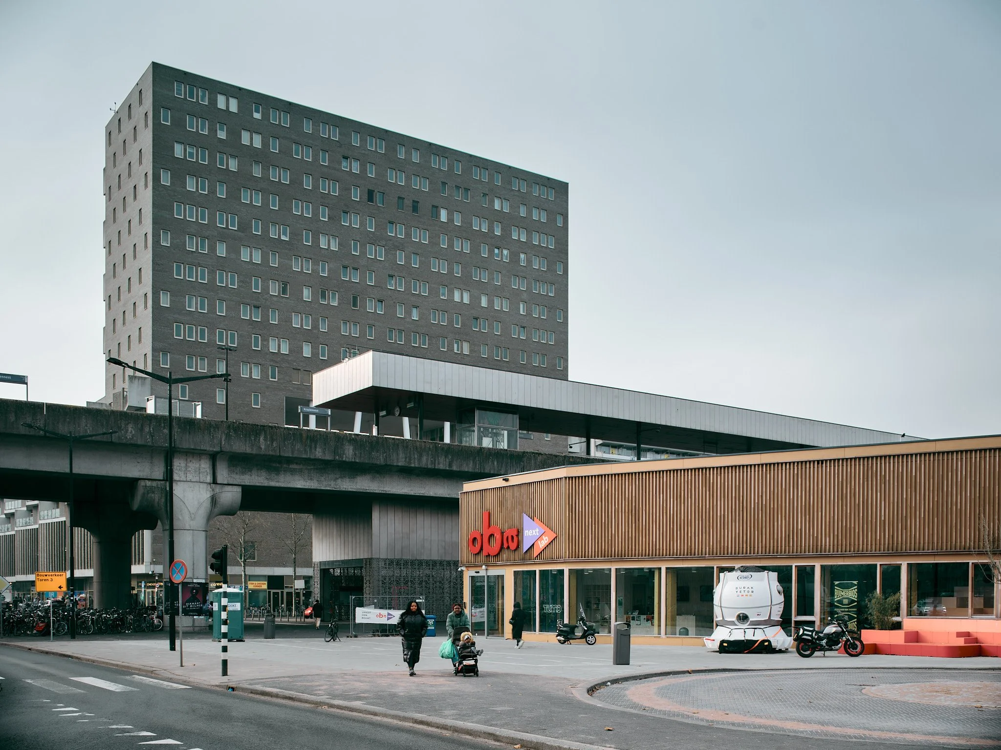 DSCF5056_JPEG - 2048px for web use.jpg